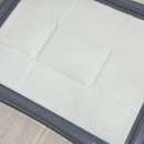 바잇미 | 강아지배변판 바잇미 제로매트 발도장 줄어든 배변매트 후기
