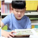 스토리텔링 인물 한국사 이미지