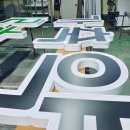 전주가축약품 이미지