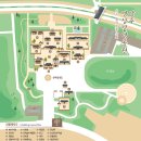 대평공원 화장실 | 2026 상주곶감축제 이찬원 개막식 후기 태평성대경상감영공원