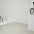 분당프라자 이미지