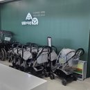 일월로 | 경기도 수원 가볼 만한 곳 겨울 일월수목원 무료입장 꿀팁 실내데이트 수목원 카페 후기