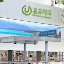 365종로온누리약국 이미지