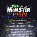 더몬스터