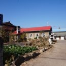 선산대로6-6 이미지