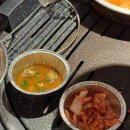 오늘도삼겹살 | 천안 불당동 고기집 뼈삼겹살 껍데기 맛집 오늘도 연탄구이 내돈내산 솔직후기