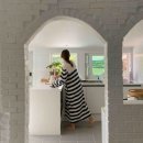 달트빌라코티지 | 경기도 평택/안성 아이들과 가기 좋은 도심 속 감성숙소 BEST 6+링크･ﾟ✧