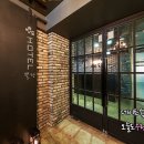 쁠랑호텔 이미지