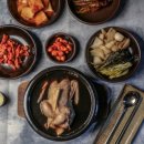 곤지암 청정푸드 이미지