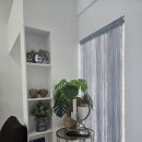 평대살래 이미지