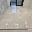 명품수성광택 | 수성 4가 롯데캐슬 아파트 드림폴리싱에 맡겨주세요!!