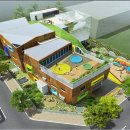 시립수원산업3단지어린이집 이미지