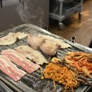 돈돌집 | [대전] 대흥동 숙성 생대패 맛집 돈돌집 후기