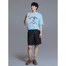 폴햄 - 수원시 장안구 경수대로 930 | 폴햄