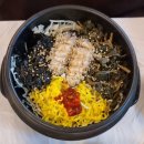 [태루공방] 직원 워크샵, 애견동반 속초여행 바람꽃해녀마을