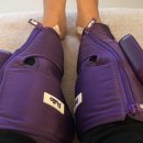 퍼피맘마 | [임신 필수템 잘쓴템 매일쓴템 또산템] 임산부 아이템 리얼 사용 후기 추천(내돈내산, 지인선물)