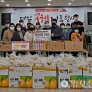 개금사회복지관 이미지