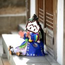 엘비스 | 돌잔치 한채당 엘비스포토 후기