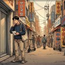 가야부동산중개사무소 이미지