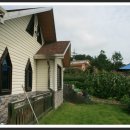 남춘천IC부동산중개 이미지