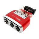 삼진밧데리 이미지