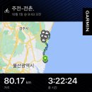 전촌 이미지