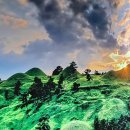 가야 고분군의 세계문화유산적 가치 이미지