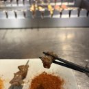 치우 | [상하이] 헌치우이치엔 제일백화점 후기