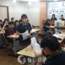 정평중학교 이미지