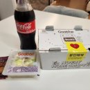 굽네치킨 부전점 이미지