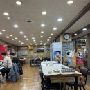 유성왕수산 | [대전/유성구] 우럭회, 튀김, 매운탕까지 넘 맛있는 봉명동 횟집 &#39;유성왕수산&#39; 추천 및 후기