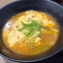 봉덕카츠 이미지