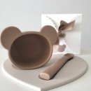 허니드리밍 이미지