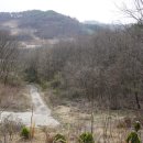 곡성-194 이미지