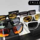 이미지안경원탄방점 이미지