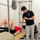프롬바디PT&필라테스 부평점 이미지