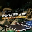 동일레저 전투앞상판600,000원대좌대용 전투앞상판 600,000원,문화누리카드,백화점상품권,재난지원금,선불카드,기프트카드,민생회복지원 이미지