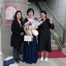 뮤직플러스음악학원 - 관악구 인헌12길 42 | 뮤직플러스음악학원
