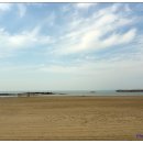 가마미해수욕장 이미지