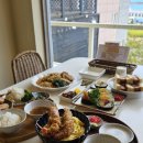 고향연화 이미지