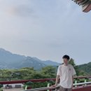 볼랩 어린이대공원점 네이버블로그