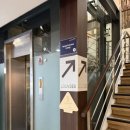 콘코디아 - 계양구 계양대로 65 | 발리 응우라이 공항 콘코디아 라운지 후기