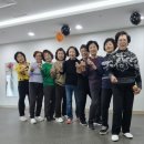 송탄동 행정복지센터 이미지