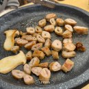 아지매 | 완정역 막창 맛집 아지매 항아리 막창 삼겹살 내돈내산 후기