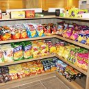 피디에스pc방 이미지