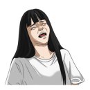 오빠의메카롱 이미지