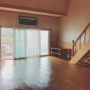 강사랑펜션 이미지