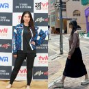 자이언트 스포츠경향