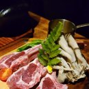 삼대갈비 - 영도구 남항로49번길 56 | 삼대갈비
