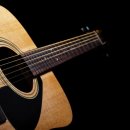 클래식기타 기본연주법 이미지